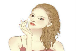 割双眼皮后要怎么护理?打开媚眼看世界