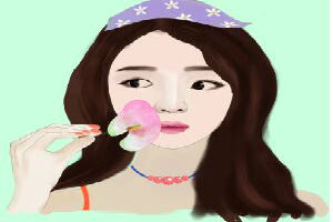 割双眼皮后要怎么护理?打开媚眼看世界