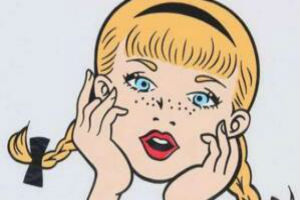 激光祛雀斑需要多少费用?斑点通通滚,白嫩美肌展现出来