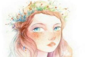 激光祛雀斑需要多少费用?斑点通通滚,白嫩美肌展现出来