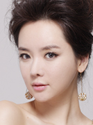 什么是冷冠美白?医生为你介绍冷光美白