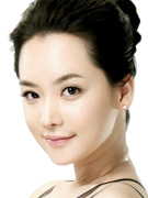 冷光美白会不会伤害牙齿?