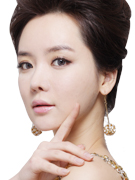 冷光美白牙齿会痛吗?