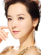 冷光美白牙齿有副作用吗?