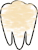 黄牙 黄牙